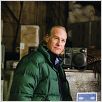 Die Eisprinzen : photo Craig T. Nelson, Josh Gordon, Will Speck