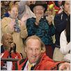 Die Eisprinzen : photo Craig T. Nelson, Josh Gordon, Will Speck