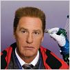 Die Eisprinzen : photo Craig T. Nelson, Josh Gordon, Will Speck