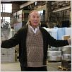 Die Eisprinzen : photo Craig T. Nelson, Josh Gordon, Will Speck