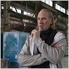 Die Eisprinzen : photo Craig T. Nelson, Josh Gordon, Will Speck