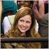 Die Eisprinzen : photo Jenna Fischer, Josh Gordon, Will Speck