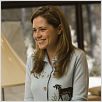 Die Eisprinzen : photo Jenna Fischer, Josh Gordon, Will Speck