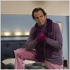 Die Eisprinzen : photo Josh Gordon, Will Arnett, Will Speck