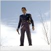 Die Eisprinzen : photo Josh Gordon, Will Arnett, Will Speck