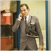 Die Eisprinzen : photo Josh Gordon, Will Arnett, Will Speck
