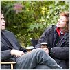 Things We Lost in the Fire : photo Benicio Del Toro, Susanne Bier