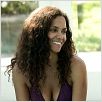 Things We Lost in the Fire : photo Halle Berry, Susanne Bier