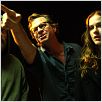 King of California : photo Evan Rachel Wood, Michael Douglas, Michael P. Cahill