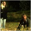 King of California : photo Evan Rachel Wood, Michael Douglas, Michael P. Cahill
