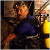 King of California : photo Michael Douglas, Michael P. Cahill