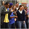 Freedom Writers : photo Richard LaGravenese