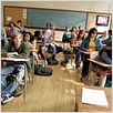 Freedom Writers : photo Richard LaGravenese