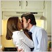 Freedom Writers : photo Hilary Swank, Patrick Dempsey, Richard LaGravenese