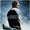Shooter : poster Antoine Fuqua, Mark Wahlberg