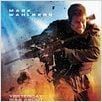 Shooter : poster Antoine Fuqua, Mark Wahlberg