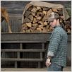 Shooter : photo Antoine Fuqua, Mark Wahlberg