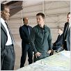 Shooter : photo Antoine Fuqua, Danny Glover, Elias Koteas, Jonathan Walker, Mark Wahlberg