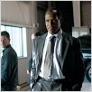 Shooter : photo Antoine Fuqua, Danny Glover, Mark Wahlberg