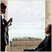Shooter : photo Antoine Fuqua, Danny Glover, Rade Serbedzija