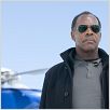Shooter : photo Antoine Fuqua, Danny Glover