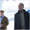 Shooter : photo Antoine Fuqua, Danny Glover, Ned Beatty