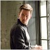 Shooter : photo Antoine Fuqua, Mark Wahlberg