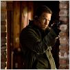 Shooter : photo Antoine Fuqua, Mark Wahlberg