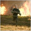 Shooter : photo Antoine Fuqua, Mark Wahlberg