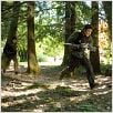 Shooter : photo Antoine Fuqua, Mark Wahlberg