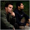 Shooter : photo Antoine Fuqua, Mark Wahlberg, Michael Peña