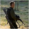 Shooter : photo Antoine Fuqua, Mark Wahlberg