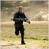 Shooter : photo Antoine Fuqua, Mark Wahlberg