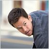 Shooter : photo Antoine Fuqua, Mark Wahlberg