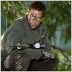 Shooter : photo Antoine Fuqua, Mark Wahlberg