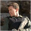 Shooter : photo Antoine Fuqua, Mark Wahlberg