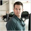 Shooter : photo Antoine Fuqua, Mark Wahlberg