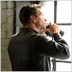 Shooter : photo Antoine Fuqua, Mark Wahlberg