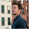 Shooter : photo Antoine Fuqua, Mark Wahlberg