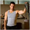 Shooter : photo Antoine Fuqua, Mark Wahlberg