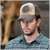 Shooter : photo Antoine Fuqua, Mark Wahlberg