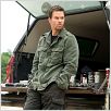 Shooter : photo Antoine Fuqua, Mark Wahlberg
