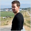 Shooter : photo Antoine Fuqua, Mark Wahlberg