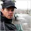 Shooter : photo Antoine Fuqua, Mark Wahlberg