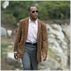 Shooter : photo Antoine Fuqua, Danny Glover