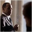 Shooter : photo Antoine Fuqua, Danny Glover