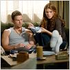 Shooter : photo Antoine Fuqua, Kate Mara, Mark Wahlberg