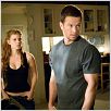 Shooter : photo Antoine Fuqua, Kate Mara, Mark Wahlberg