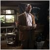 Shooter : photo Antoine Fuqua, Danny Glover