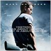 Shooter : photo Antoine Fuqua, Mark Wahlberg